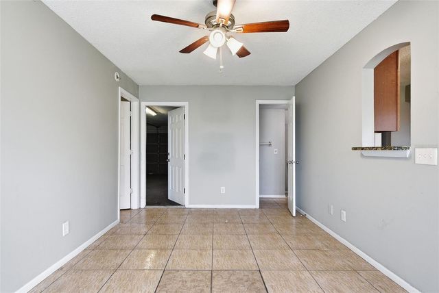 5734 GRAND CANYON DRIVE, Orlando, FL 32810