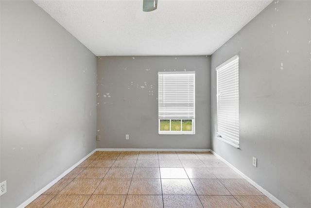 5734 GRAND CANYON DRIVE, Orlando, FL 32810