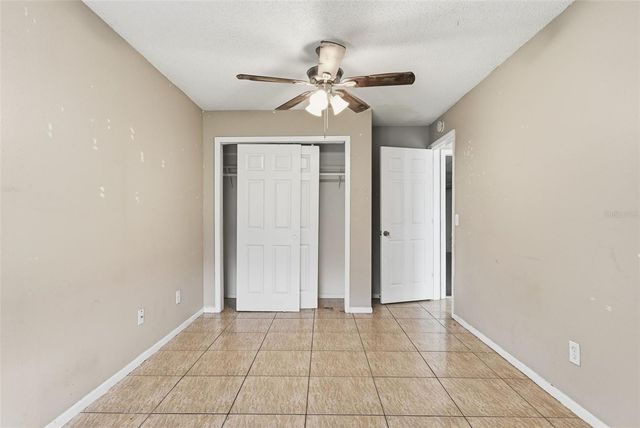 5734 GRAND CANYON DRIVE, Orlando, FL 32810