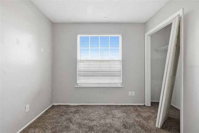 5734 GRAND CANYON DRIVE, Orlando, FL 32810