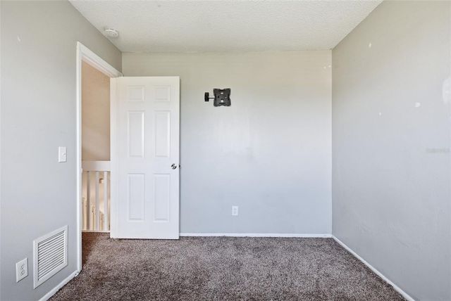5734 GRAND CANYON DRIVE, Orlando, FL 32810