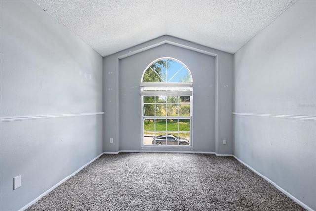 5734 GRAND CANYON DRIVE, Orlando, FL 32810
