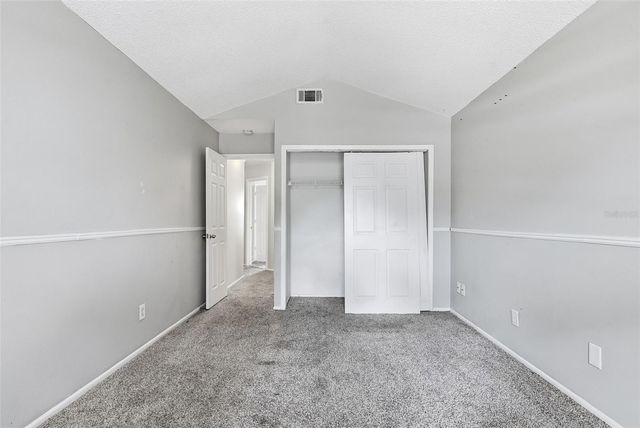 5734 GRAND CANYON DRIVE, Orlando, FL 32810