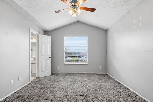 5734 GRAND CANYON DRIVE, Orlando, FL 32810
