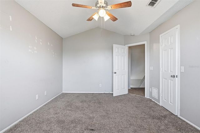 5734 GRAND CANYON DRIVE, Orlando, FL 32810