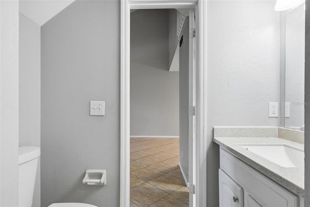 5734 GRAND CANYON DRIVE, Orlando, FL 32810