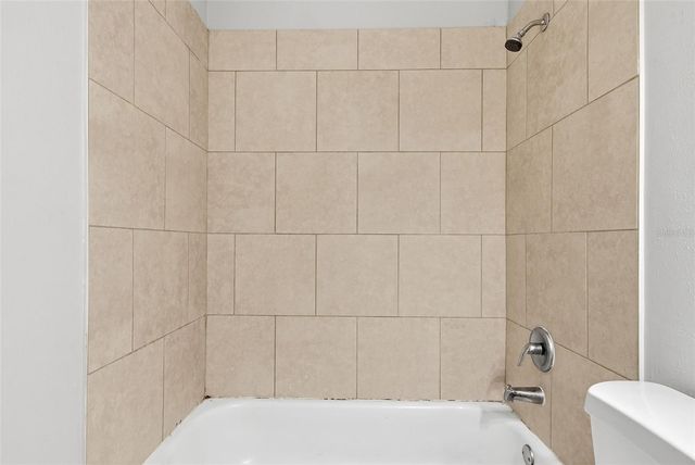 5734 GRAND CANYON DRIVE, Orlando, FL 32810