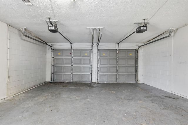 5734 GRAND CANYON DRIVE, Orlando, FL 32810
