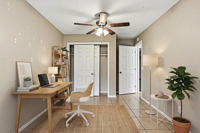 5734 GRAND CANYON DRIVE, Orlando, FL 32810