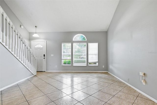 5734 GRAND CANYON DRIVE, Orlando, FL 32810
