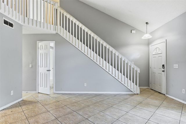5734 GRAND CANYON DRIVE, Orlando, FL 32810
