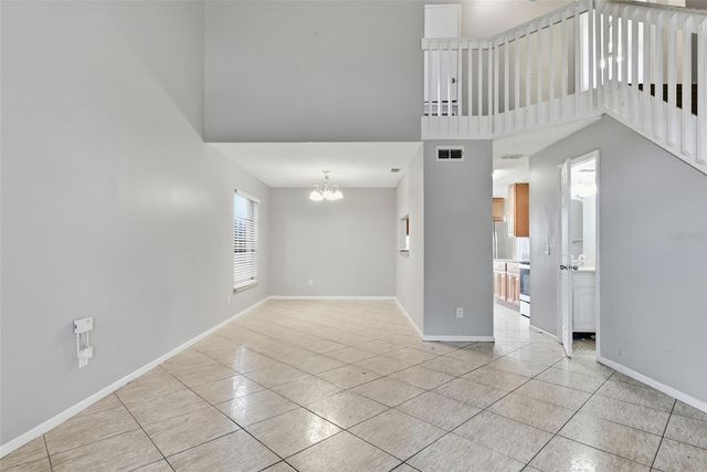 5734 GRAND CANYON DRIVE, Orlando, FL 32810