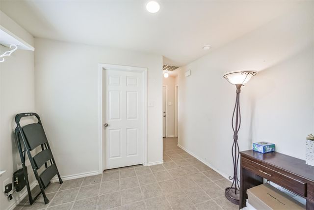 1609 Peach Dale Court, Conroe, TX 77301