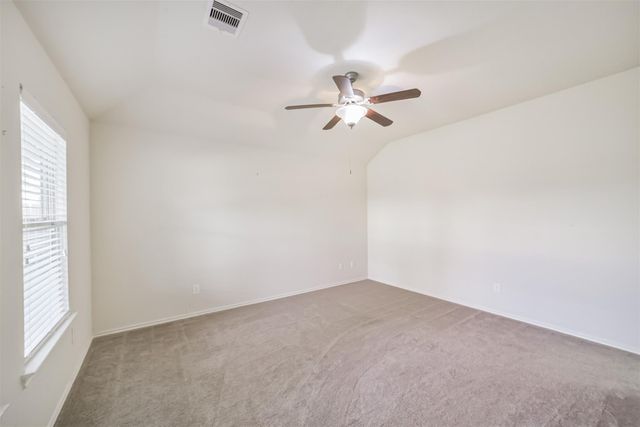 1609 Peach Dale Court, Conroe, TX 77301