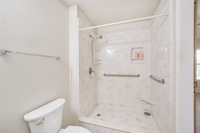 1609 Peach Dale Court, Conroe, TX 77301