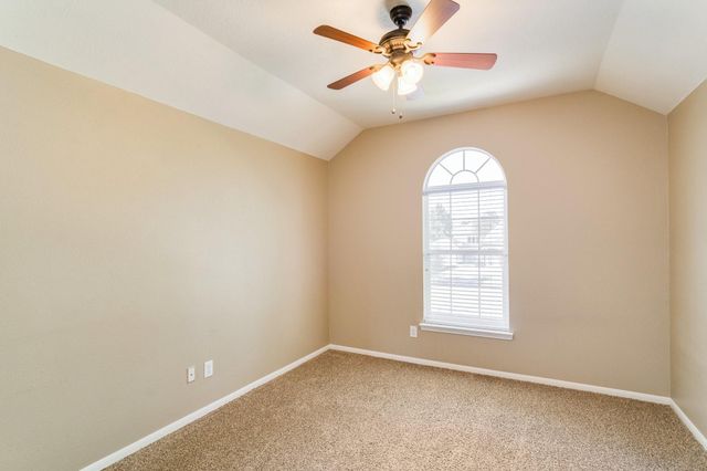 1609 Peach Dale Court, Conroe, TX 77301