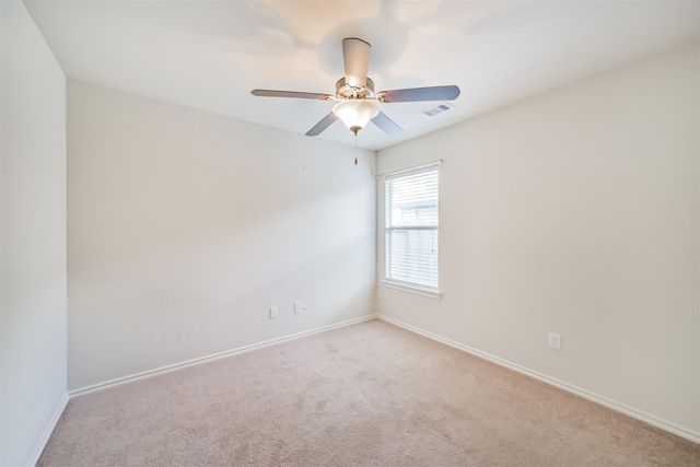 1609 Peach Dale Court, Conroe, TX 77301