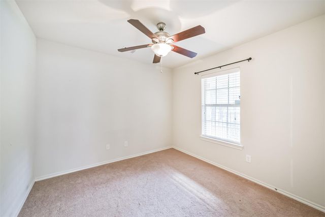 1609 Peach Dale Court, Conroe, TX 77301