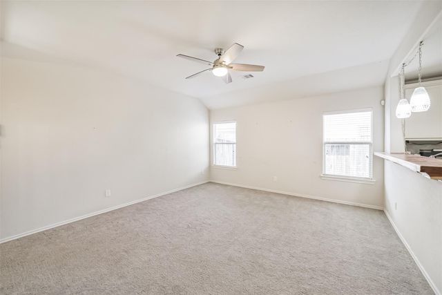 1609 Peach Dale Court, Conroe, TX 77301