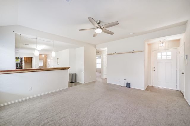 1609 Peach Dale Court, Conroe, TX 77301