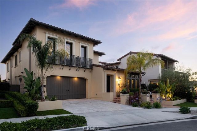118 Via Velazquez, San Clemente, CA 92672