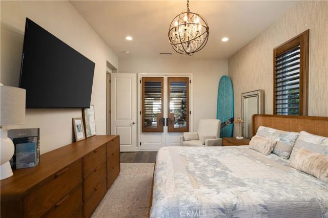 118 Via Velazquez, San Clemente, CA 92672