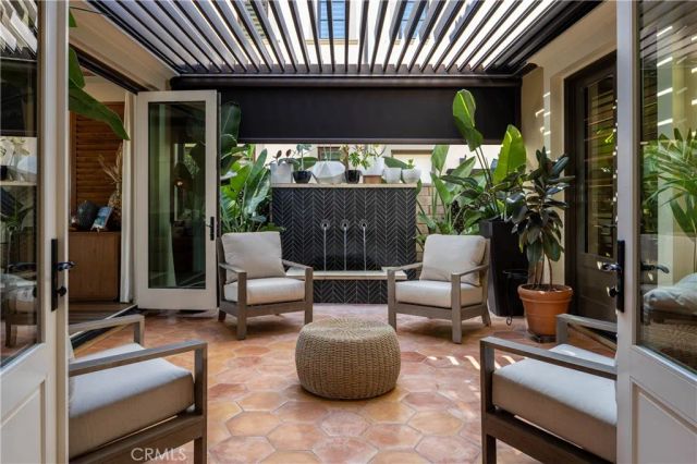 118 Via Velazquez, San Clemente, CA 92672