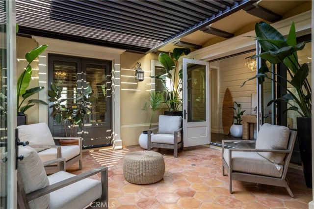 118 Via Velazquez, San Clemente, CA 92672