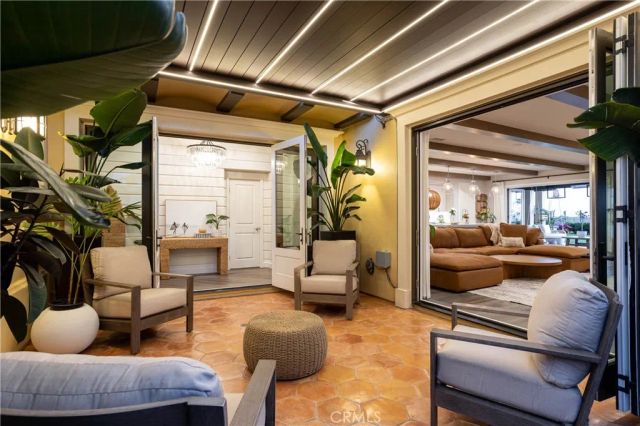 118 Via Velazquez, San Clemente, CA 92672