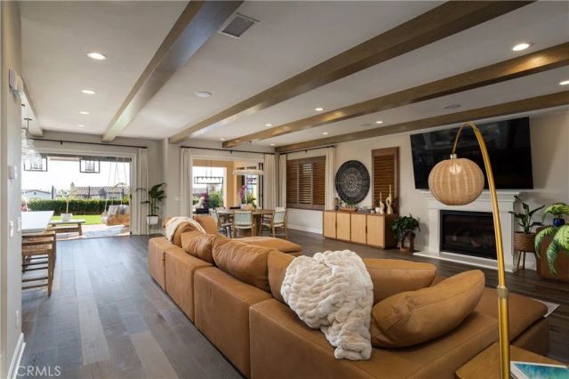 118 Via Velazquez, San Clemente, CA 92672