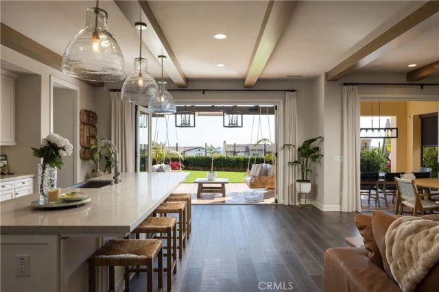 118 Via Velazquez, San Clemente, CA 92672