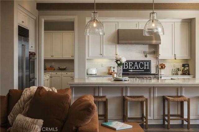 118 Via Velazquez, San Clemente, CA 92672