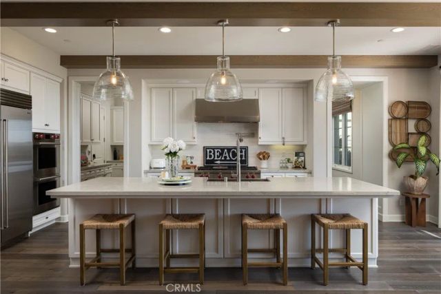 118 Via Velazquez, San Clemente, CA 92672