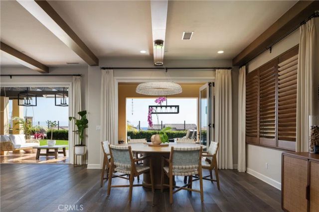 118 Via Velazquez, San Clemente, CA 92672