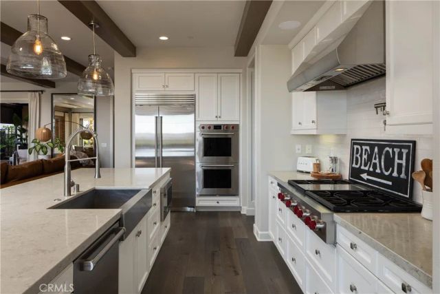 118 Via Velazquez, San Clemente, CA 92672
