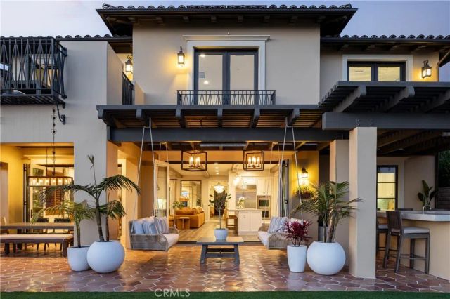 118 Via Velazquez, San Clemente, CA 92672