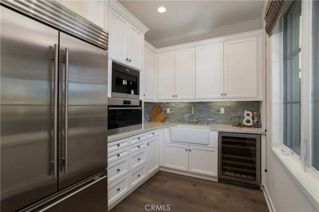 118 Via Velazquez, San Clemente, CA 92672