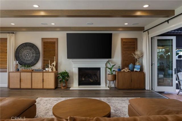 118 Via Velazquez, San Clemente, CA 92672