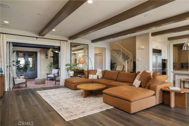 118 Via Velazquez, San Clemente, CA 92672