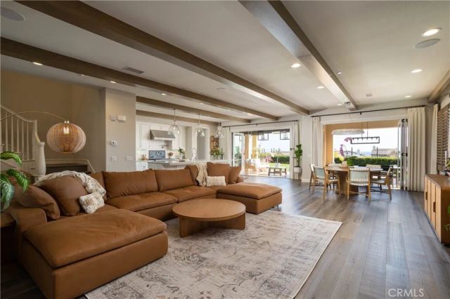 118 Via Velazquez, San Clemente, CA 92672