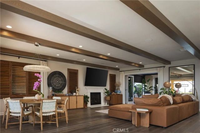 118 Via Velazquez, San Clemente, CA 92672