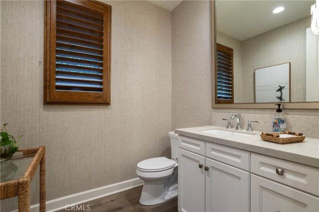 118 Via Velazquez, San Clemente, CA 92672