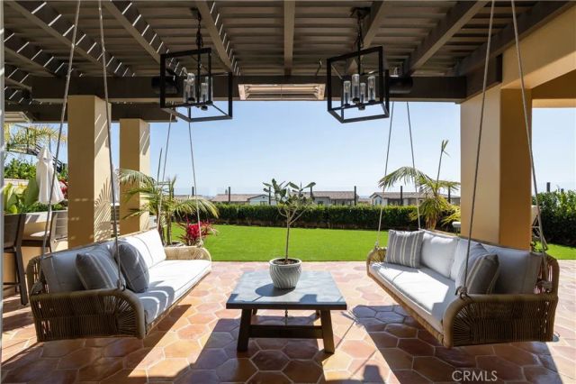 118 Via Velazquez, San Clemente, CA 92672