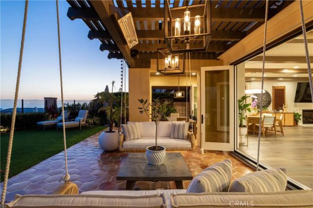 118 Via Velazquez, San Clemente, CA 92672