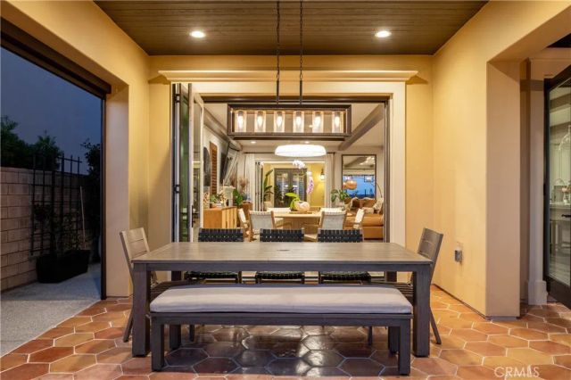 118 Via Velazquez, San Clemente, CA 92672