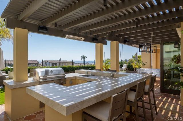 118 Via Velazquez, San Clemente, CA 92672