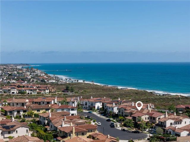 118 Via Velazquez, San Clemente, CA 92672