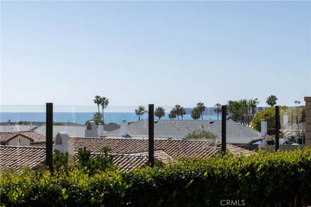 118 Via Velazquez, San Clemente, CA 92672