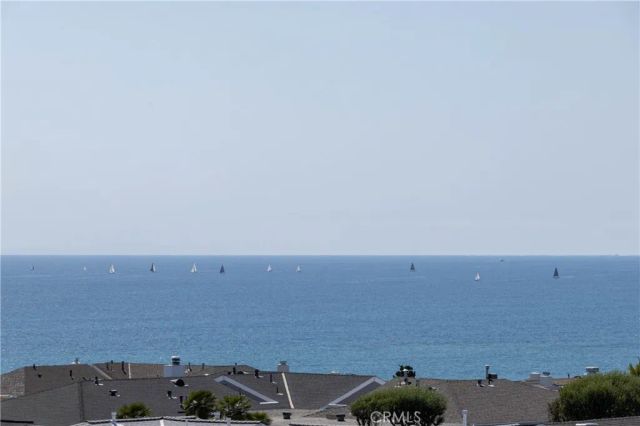 118 Via Velazquez, San Clemente, CA 92672