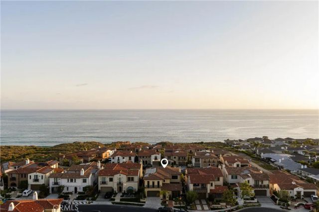 118 Via Velazquez, San Clemente, CA 92672